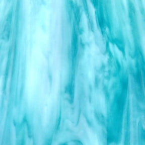 Seafoam