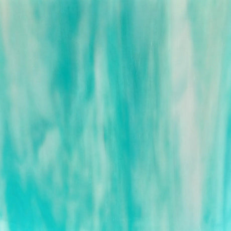 Seafoam