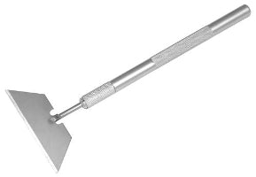 Sharon Shaper Blade Tool - Stained Glass Express 
