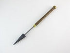 Short Deluxe Reamer 2mm to 22mm - Stained Glass Express 