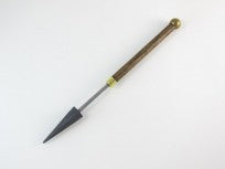 Short Deluxe Reamer 2mm to 22mm - Stained Glass Express 