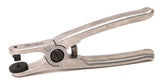 Silberschnitt 8″ Running Pliers