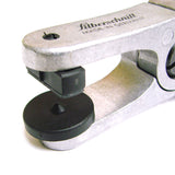 Silberschnitt 8″ Running Pliers