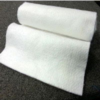 SilkeMat Refractory Blanket - Stained Glass Express 