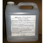SilkeMat Rigidizer- Half Gallon - Stained Glass Express 