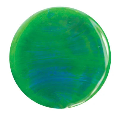 33 COE Rod Silver Pine