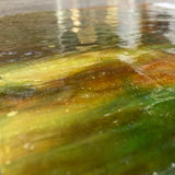 Silver Yellow Ice, Green, Red Stipple_2