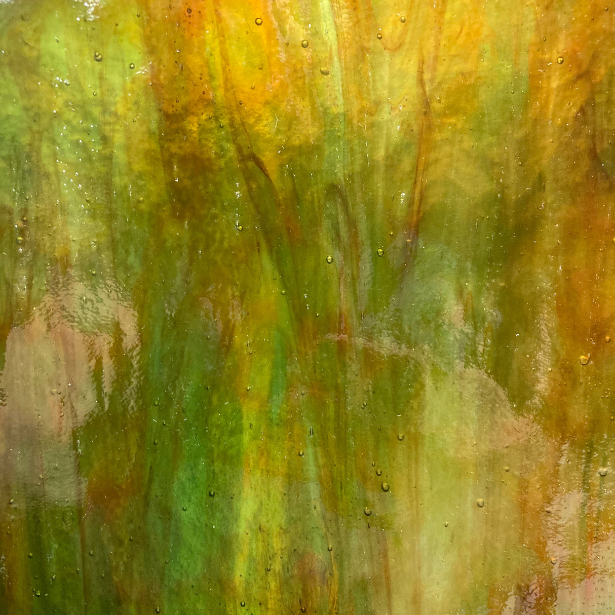 Silver Yellow Ice, Green, Red Stipple_3