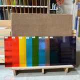 Silvercoat Waterglass