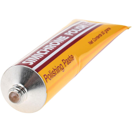 Simichrome Polish for Metals