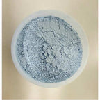 Skyline Powder Frit 33 COE - Stained Glass Express 
