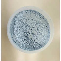 Skyline Powder Frit 33 COE - Stained Glass Express 