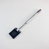 Small Flameworking Paddle - Stained Glass Express 