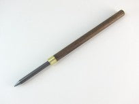 Small Flare Tool 5/16 inch - Stained Glass Express 
