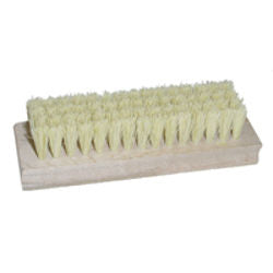 Adhesives, Grout & Chemicals