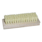 Small Grouting Brush - Stained Glass Express 