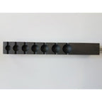 Small Round Graphite Bead Shaper - Stained Glass Express 