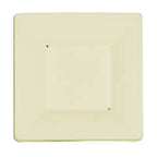 Small Square Plate Mold - Stained Glass Express 