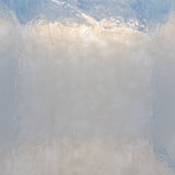 Soft White Opal Cottonball High Strike