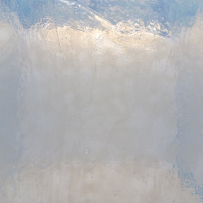 Soft White Opal Cottonball High Strike