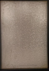 Soft White Opal Cottonball High Strike - Stained Glass Express 