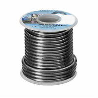 Solder 63/37  1 lb - Stained Glass Express 