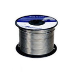 Solder 63/37 1lb Thin - Stained Glass Express 