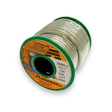 Solder Lead Free Tourmaline