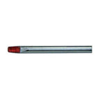 Soldering Iron Tip 1/4 " Studio Pro/Leponitt - Stained Glass Express 