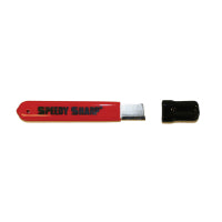 Speedy Sharp Glass Cutter - Stained Glass Express 