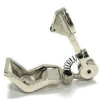 Spring Loaded Tube Cutter - Stained Glass Express 