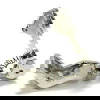 Spring Loaded Tube Cutter - Stained Glass Express 