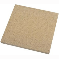 Square Kiln Shelf 7 1/2 Inch - Stained Glass Express 