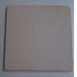 Square Kiln Shelf 7 in - Stained Glass Express 