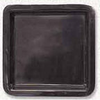 Square Mosaic Form 8 inch - Stained Glass Express 