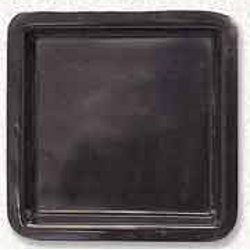 Square Mosaic Form 8 inch - Stained Glass Express 