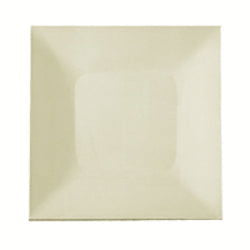 Square Platter Mold 11 inch - Stained Glass Express 