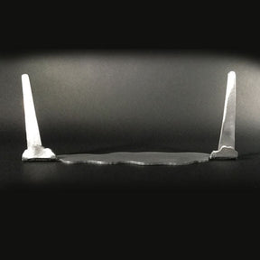 Stand Arm 10" - Stained Glass Express 