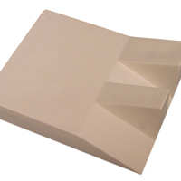 Stand Up Mold Baby from CPI - Stained Glass Express 