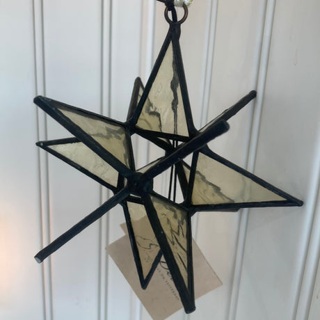 Star 3-D Sm_2