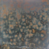 Steel Gray Opal High Strike