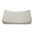 Sushi Tray Mold 11.5 inch - Stained Glass Express 