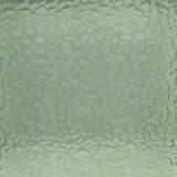 Sussex Green English Muffle