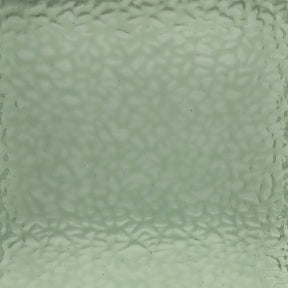 Sussex Green English Muffle