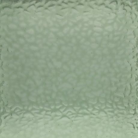 Sussex Green English Muffle