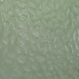 Sussex Green English Muffle