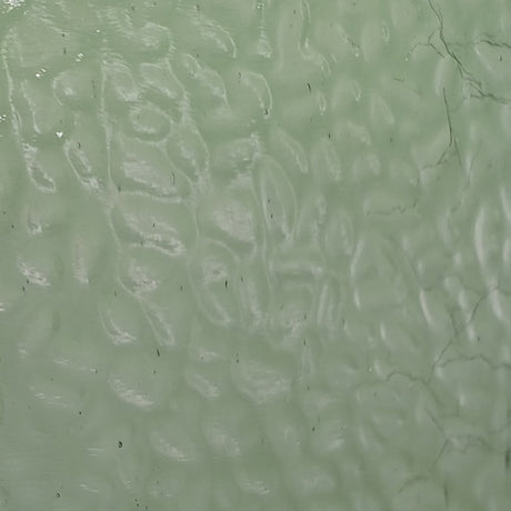 Sussex Green English Muffle