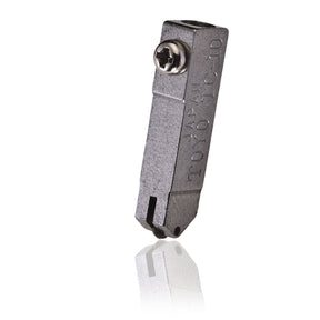 TC10H Toyo Replacement Blade - Pattern