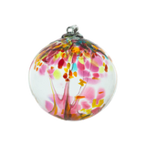 TREE OF MOTHERHOOD - Stained Glass Express 