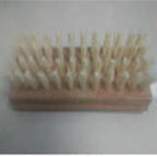 Table Brush 7 Inch - Stained Glass Express 